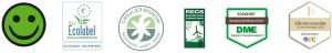 solum-certificeringer